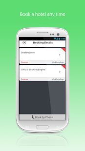How to mod Aegina by clickguides.gr lastet apk for pc