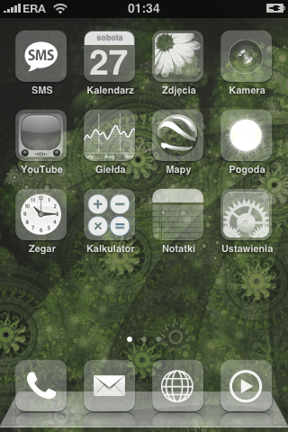 Posted Image