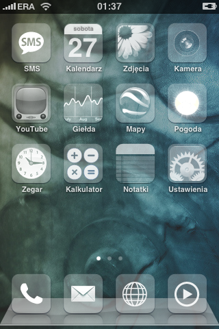 Posted Image