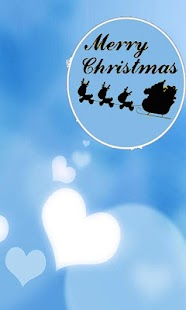 How to get Christmas Greetings 1.0 unlimited apk for laptop