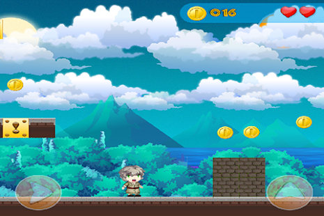 How to install Hario World : Evolution lastet apk for android