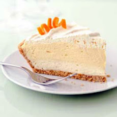 Sunshine Pie