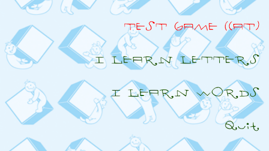 How to mod LearnPeaks ABC (English) patch apk for android