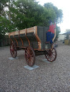 Heritage Wagon