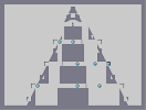 Thumbnail of the map 'Tower'