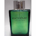 Venta De Perfumes  Esika  Cyzone  Lbel