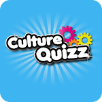 Culture Quizz Apk