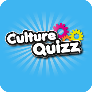 Cheats Culture Quizz