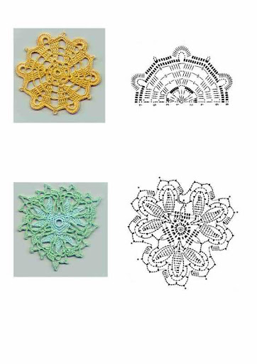 83879543062687508.jpg