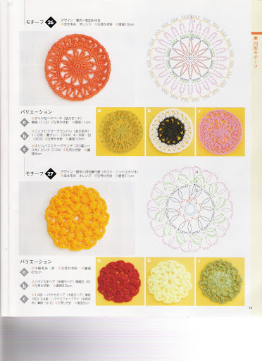 95420017105864058.jpg