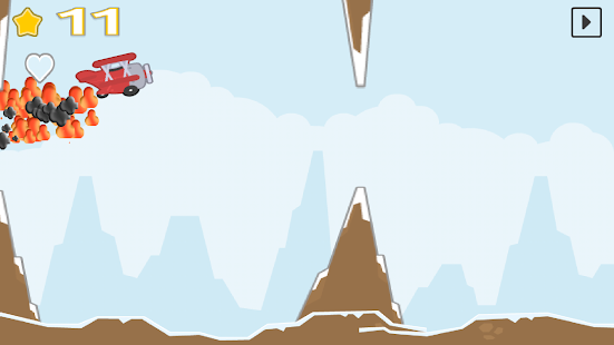 How to get Dusty! Plane Swing 1.0 apk for bluestacks