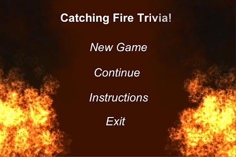How to get Catching Fire Trivia FREE lastet apk for laptop