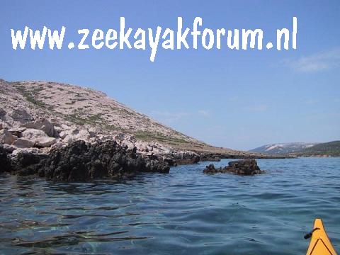 www.zeekayak.nl Forum Index
