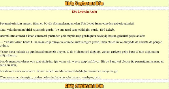 How to get Dini Hikayeler lastet apk for android
