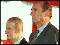 _40045690_assad_chirac203