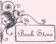 Book Store