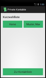 How to get Private Kontakte 1.1 apk for laptop