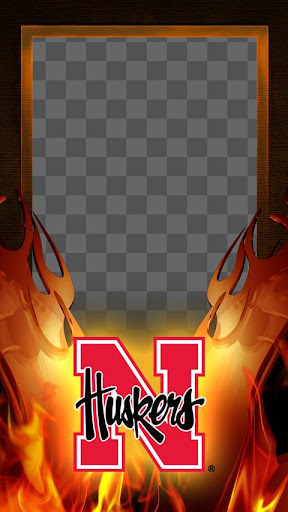 【免費個人化App】Nebraska Live Wallpaper Suite-APP點子