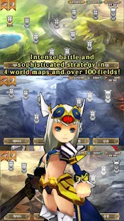How to mod Princess War 1.0.2 unlimited apk for pc