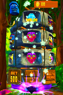 How to install Jungle Jackpot Slots patch 1.7 apk for android