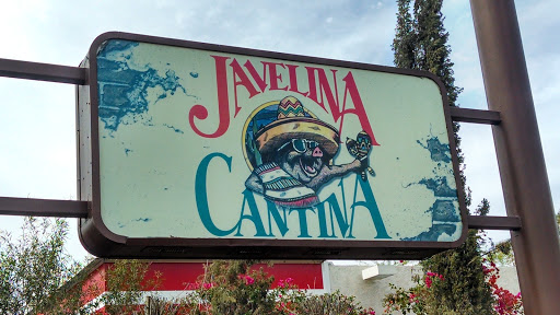 Javalina Cantina