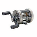 Reel Marine Sport Titan 10000