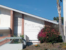Saint Paul Catholic Church