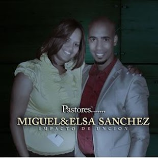 How to get Miguel Sanchez 4 unlimited apk for bluestacks