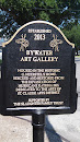 Bywater Art Gallery