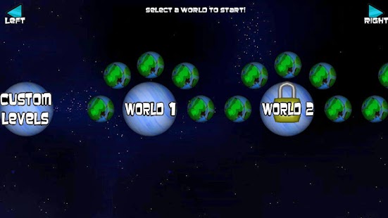 How to mod Pocket Planets Free 1.0 mod apk for android