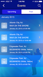 How to get Team Torres Martial Arts lastet apk for bluestacks
