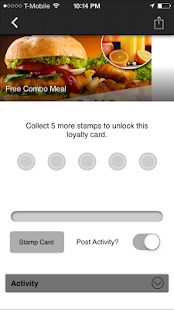 How to mod ChinchorreoPR lastet apk for android
