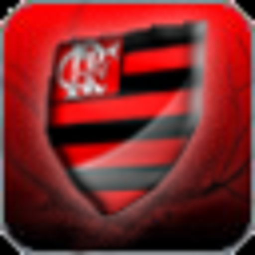 Noticias do Flamengo LOGO-APP點子