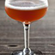 Scofflaw
