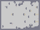 Thumbnail of the map 'HOPPY'