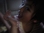DSC09832.JPG