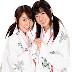 Japanese Kimono wafuku