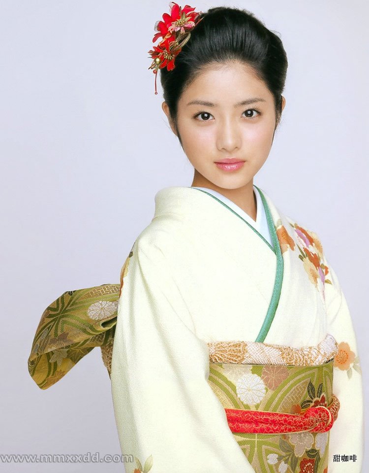 Japanese Kimono wafuku Japanese Kimono, Japanese wafuku Japanese Kimono, Japanese wafuku fhf.jpg