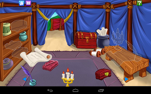 How to get KBH: I Heard God 0.1.9 apk for laptop