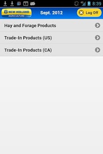 How to download NH Programs lastet apk for android