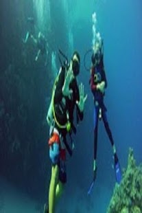 How to download Dahab Tour lastet apk for android