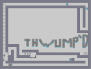Thumbnail of the map 'TWUMP'D'