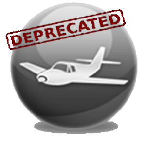 Aerospace Calculator - OLD.apk 1.1