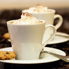 Maple Coffee