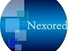 Nexored  Deep Freeze – Faronics
