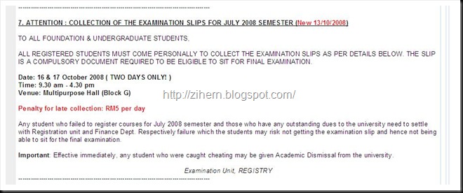 ExamSlipOct2008
