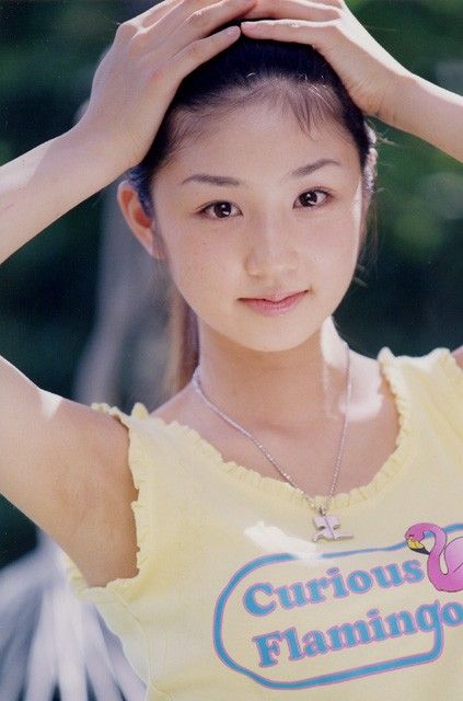 Yuko Ogura 小仓优子.jpg
