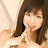Yuko Ogura