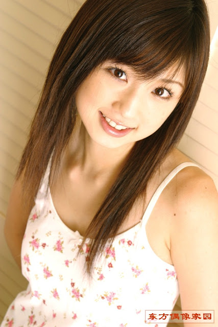 Yuko Ogura yuko_非泳裝 (31).jpg