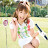 Yuko Ogura